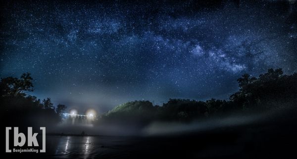 lago,agua,céu,indústria,natureza,estação