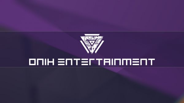 1920x1080 px,onigiri Hardcore,Onih Entertainment