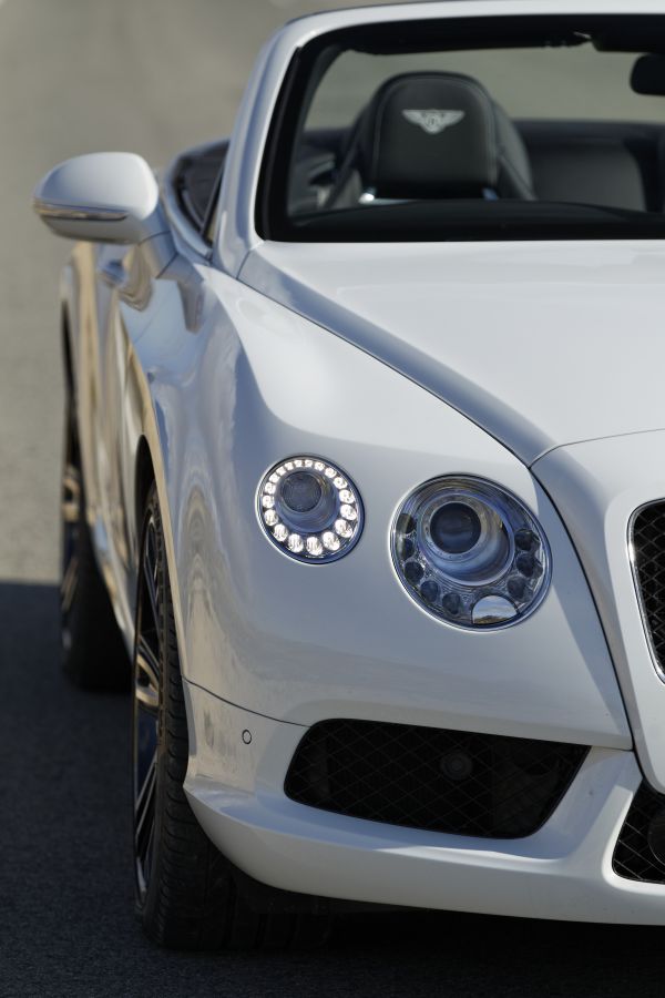 coche,vehículo,2015,Bentley,Convertible,Bentley Continental GT