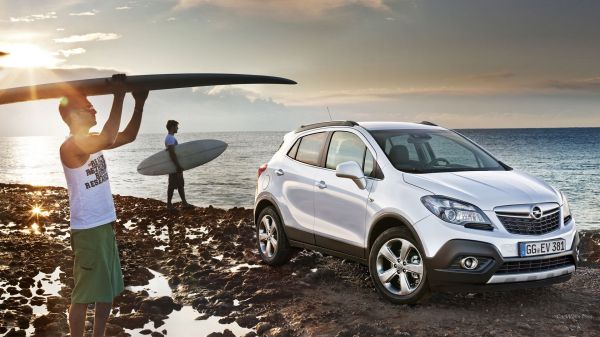 αυτοκίνητο,όχημα,Opel Mokka,1920x1080 px,επίγεια οχήματα,σχεδιασμού αυτοκινήτων