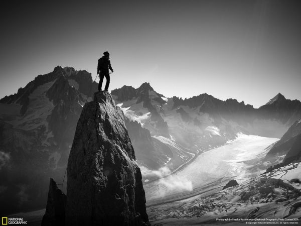 man,1600x1200 px,beklimming,landschap,berg-,natuur