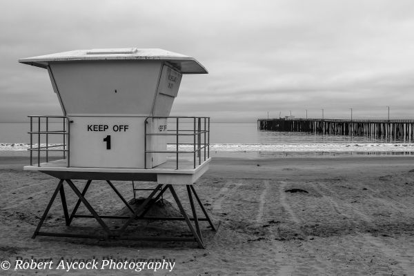 Landschaft, Meer, Wasser, einfarbig, Bucht, die Architektur