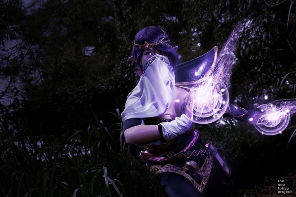 video oyunları,Anime,Dota 2,Cosplay,gece,kahraman