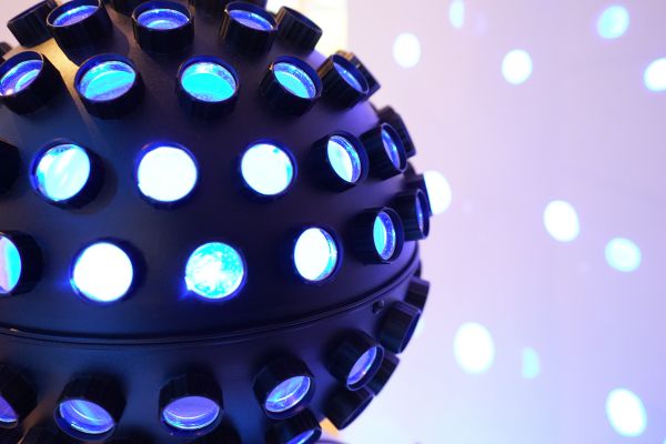 sphere,blue,circle,light,color,lighting