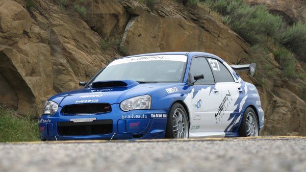 1920x1080 px,Voitures bleues,voiture,Voitures de rallye,Subaru Impreza