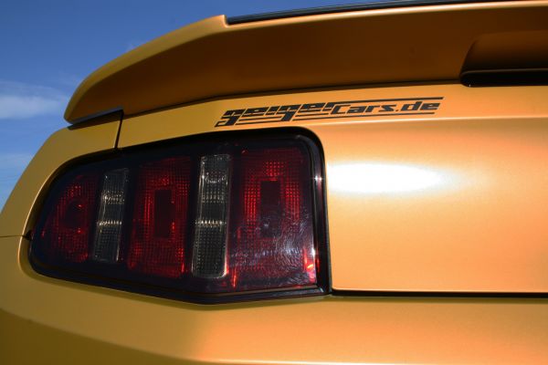 voiture,véhicule,voiture de sport,Shelby,2012,Netcarshow