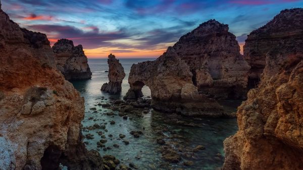 agua,nube,cielo,los recursos hídricos,montaña,azur