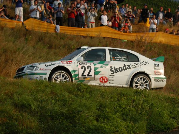 Deportes,coche,vehículo,coche deportivo,carreras,Sedán