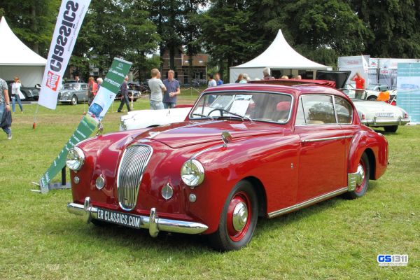 des photos,auto,vieux,fond d'écran,rouge,3