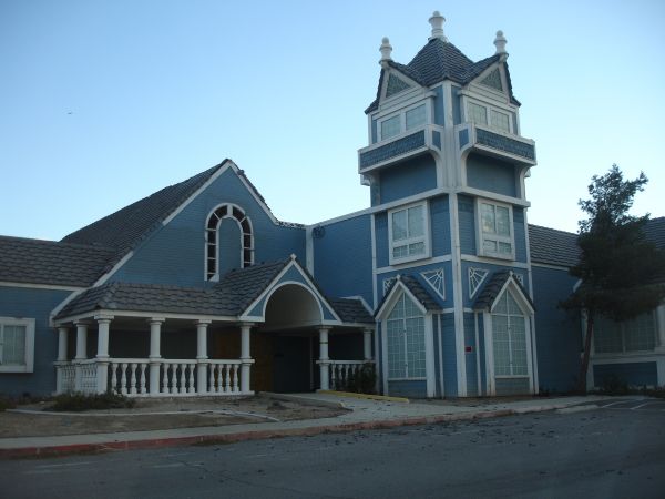 velho,Pôr do sol,arquitetura,construção,casa,torre