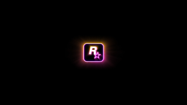 screenshot,Grand Theft Auto 6,logo,Rockstar Games