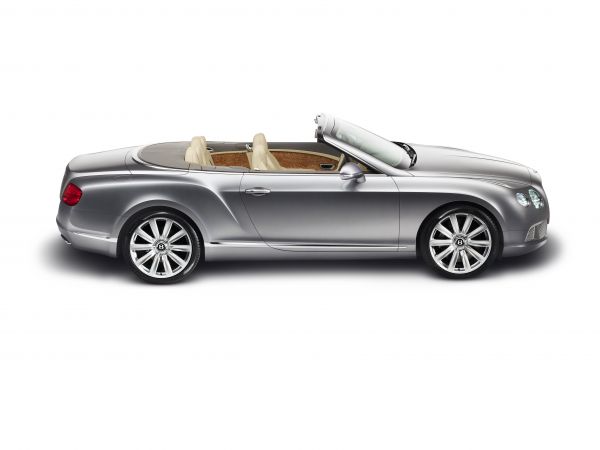 Auto,Fahrzeug,2015,Bentley,Cabriolet,Bentley Continental GT