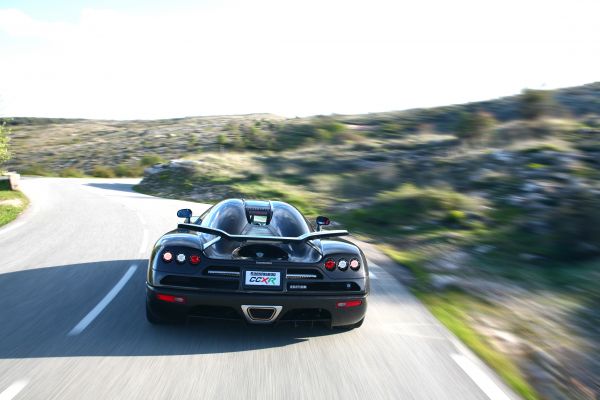 auto,vozidlo,športové autá,Koenigsegg,výkon auta,2012