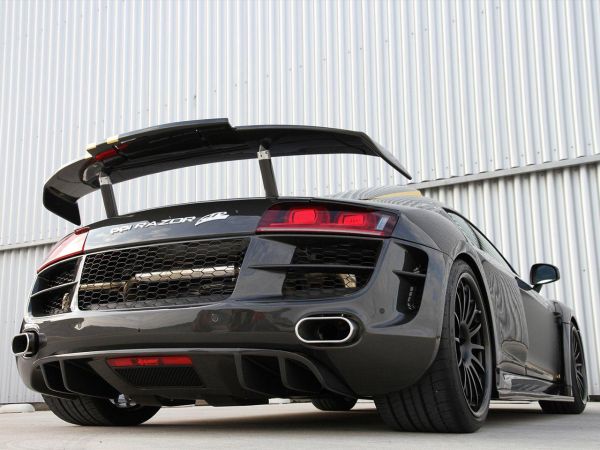 coche,vehículo,Audi,coche deportivo,Audi r8,Cupé