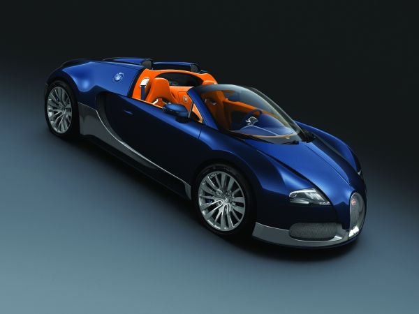 Bugatti Veyron,auto,vozidlo,sportovní auto,Bugatti,2013