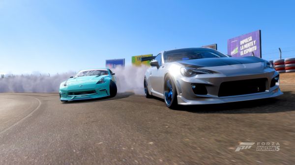 Rennen,Auto,Drift,Driften Autos,Forza,Forza Horizon 5