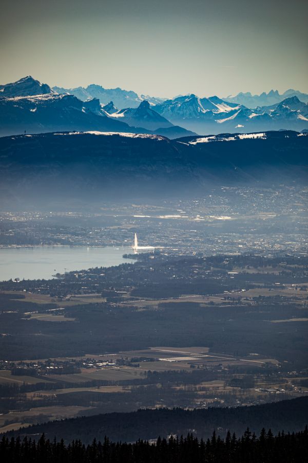 Příroda,fotografování,krajina,venku,sníh,zima