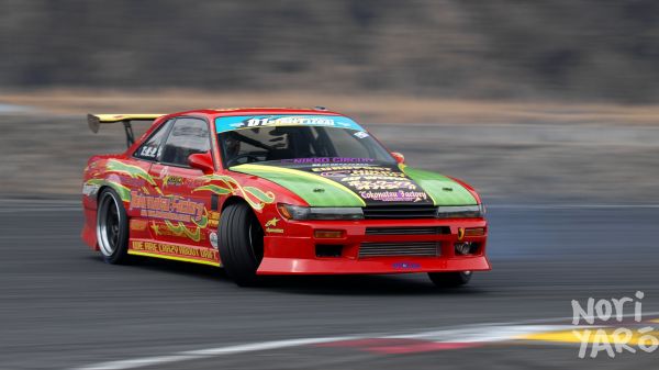 car,Japanese cars,sports car,drift cars,drift,circuit