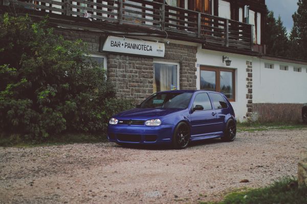 Volkswagen,Volkswagen Golf,autó,Volkswagen Golf MK4,urbex,vezetés