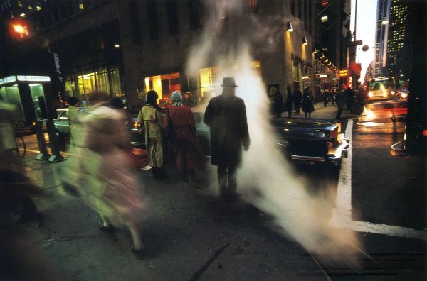 voiture,Haas,véhicule,La ville de New York,art de rue,rue