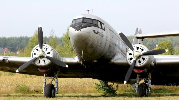 превозно средство,самолет,самолет,Boeing,военни самолети,Boeing B 17 Flying Fortress