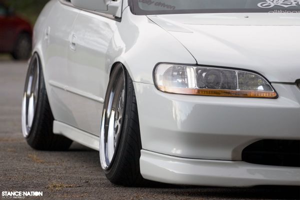 1680x1120 px,accord,custom,Honda,tuning