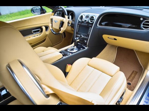 кола,превозно средство,Bentley,сгъваем,производителността на колата,Bentley Continental GT