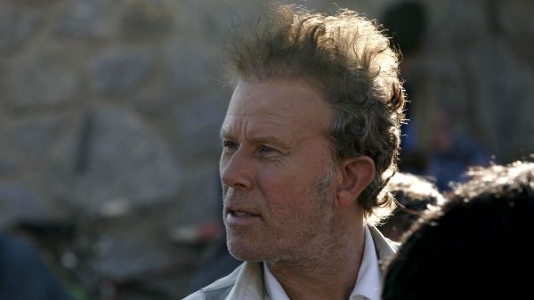 visage,cheveux,La personne,Regardez,Humain,Tom Waits