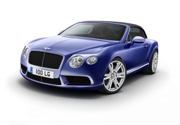 coche,vehículo,2015,Bentley,Cupé,Convertible