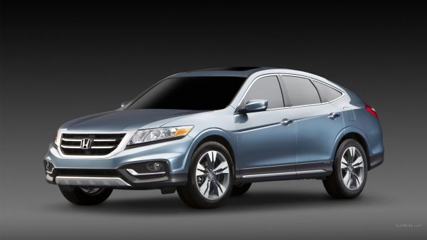 Honda Crosstour,車,車両,ホンダ,セダン,ホイール