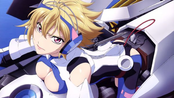 hình minh họa,Anime,Anime cô gái,Cross Ange,Angelise Ikaruga Misurugi,Tác phẩm nghệ thuật