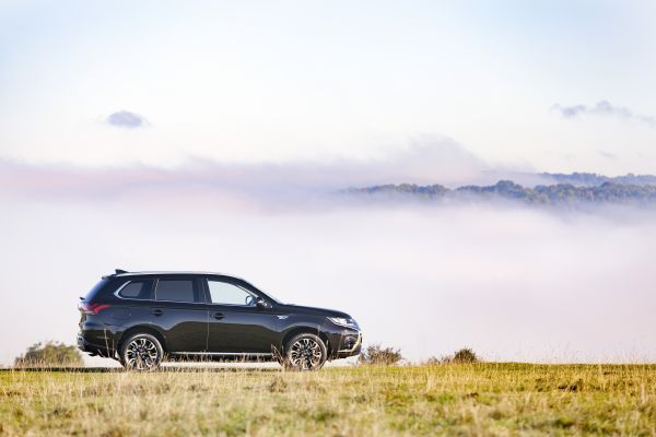 coche,vehículo,Mitsubishi,Show de net,Netcar,Imágenes del coche