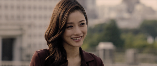 Kvinder,Satomi Ishihara,Shin Godzilla,asiatisk,berømthed,ansigt