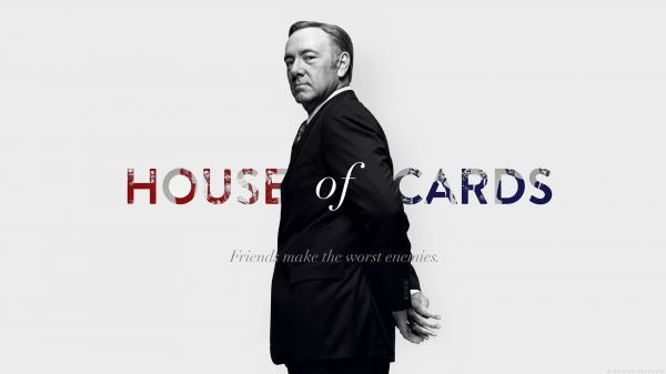 1920x1080 px,Frank Underwood,House of Cards,Kevin Spacey,looking at viewer,men