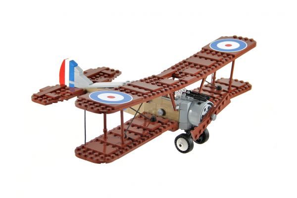 lietadlo,vojenský,f1,ťava,ww1,Sopwith