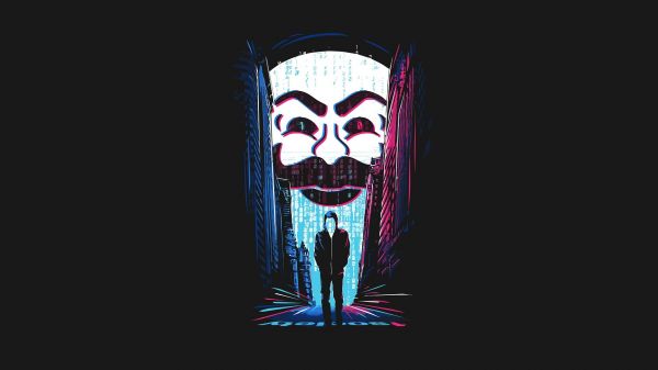 Mr. Robot,fan art,illustratie,artwork,grappenmaker,grafisch ontwerp