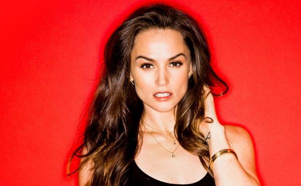 Tori Black,modelo,mulheres,Pornstar,atriz,Olhando para o espectador