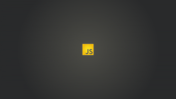 minimalizmus,programátori,JavaScript