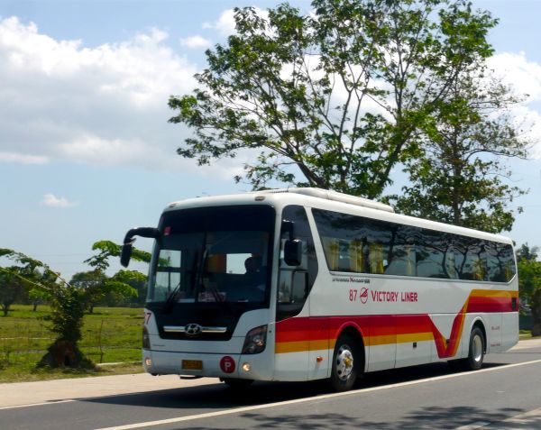 kendaraan,alam semesta,mengangkut,Hyundai,Kemenangan,bis