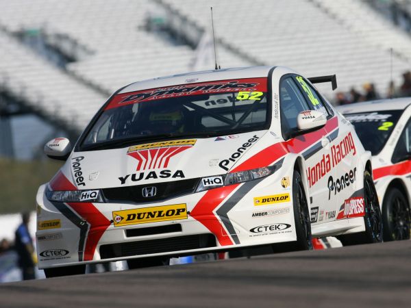 2009,2048x1536 px,burgerlijk,Honda,BTCC,fs