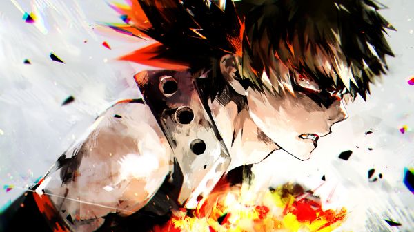 Boku geen Hero Academia,Izuku Midoriya,Katsuki Bakugou,Bakug Katsuki,Shoto Todoroki,Uraraka Ochako