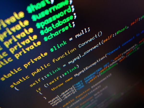 code,web development,2848x2136 px,PHP