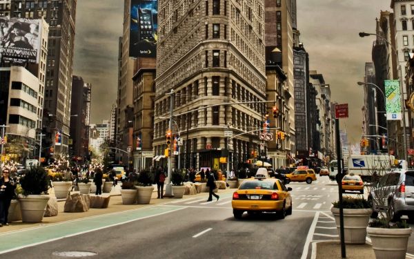 street,architecture,people,city,cityscape,car