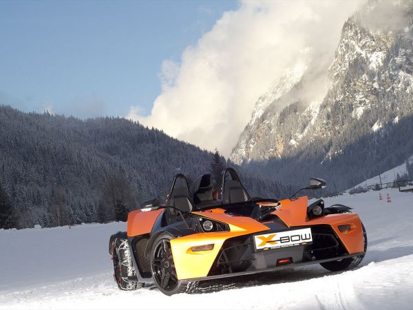 gli sport,auto,la neve,veicolo,auto sportiva,da corsa