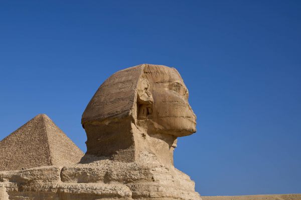 himmel,skulptur,tempel,staty,KONST,artefakt