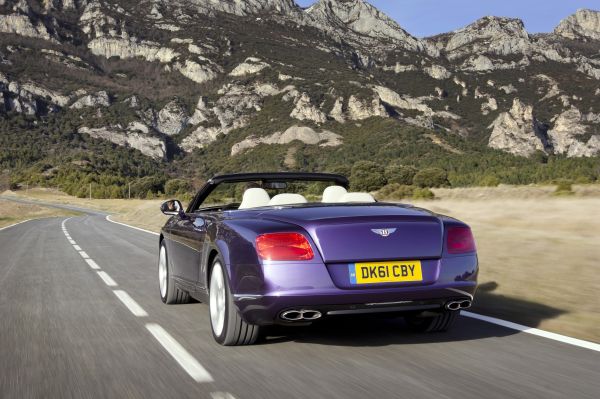 Auto, Fahrzeug, Sportwagen, 2015, Bentley, Coupe