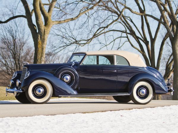 2048x1536 px,Cabriolet,1939,gd,K,Lincoln