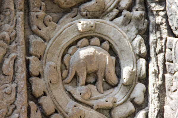 templo,Rocha,madeira,Camboja,escultura,estátua