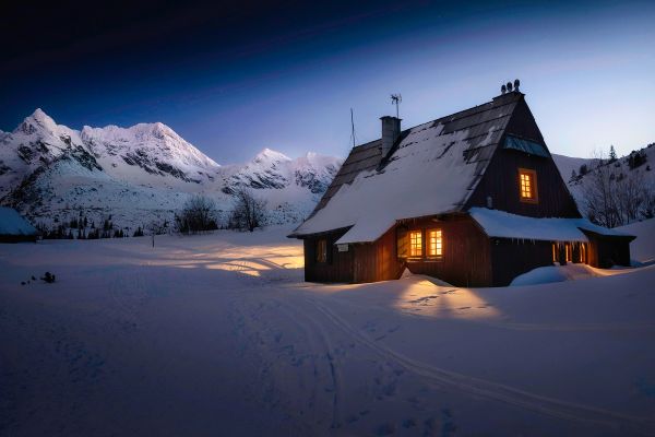 cielo,la neve,nube,atmosfera,costruzione,leggero