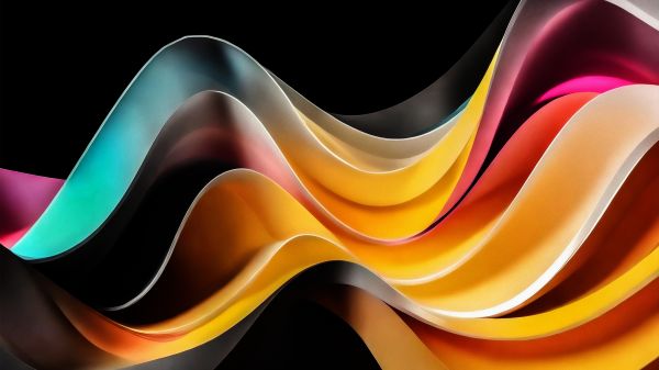 abstract,3D Abstract,blender,digital arts,grafisch ontwerp,illustratie